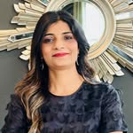 Swati - Realtor
